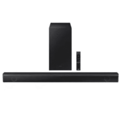 Samsung HW-B650D 3.1ch Soundbar