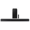 Samsung HW-B750D 5.1 ch Soundbar