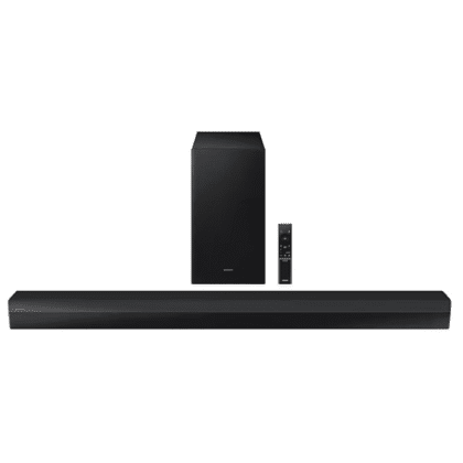 Samsung HW-B750D 5.1 ch Soundbar