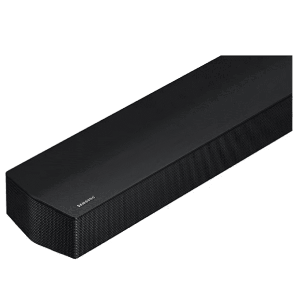 Samsung HW-B750D 5.1 ch Soundbar - Image 2