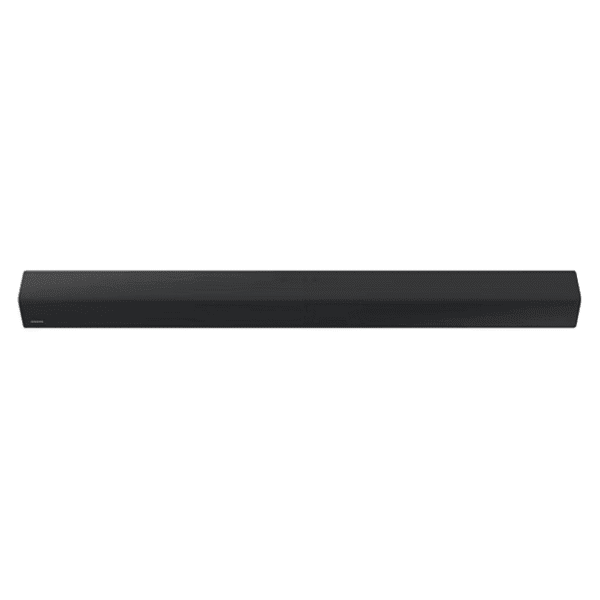 Samsung HW-B750D 5.1 ch Soundbar - Image 4