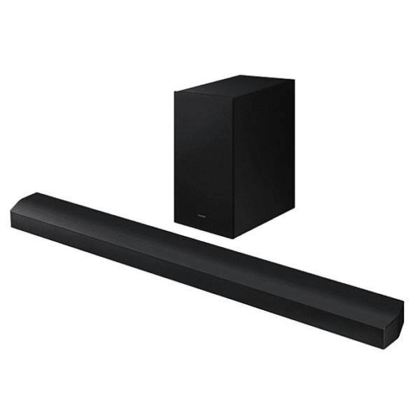 Samsung HW-B750D 5.1 ch Soundbar - Image 6