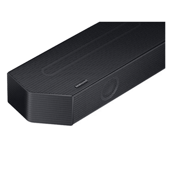 Samsung HW-Q600C True 3.1.2ch. Soundbar - Image 3