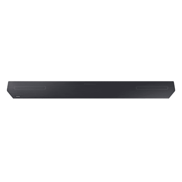Samsung HW-Q600C True 3.1.2ch. Soundbar - Image 5