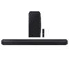 Samsung HW-Q800D 5.1.2 ch Soundbar