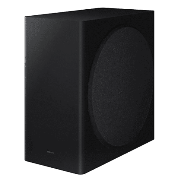 Samsung HW-Q800D 5.1.2 ch Soundbar - Image 2