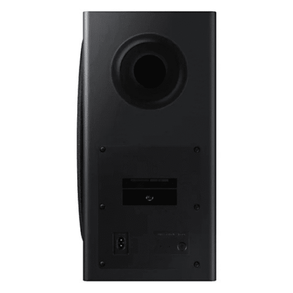 Samsung HW-Q800D 5.1.2 ch Soundbar - Image 3