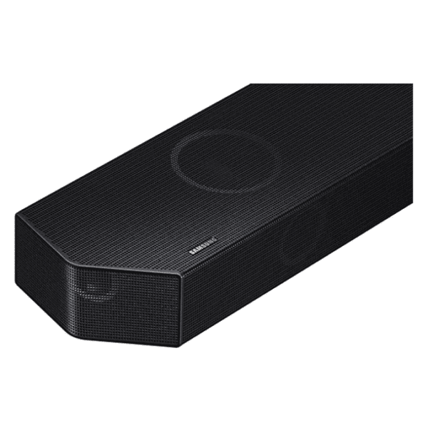 Samsung HW-Q800D 5.1.2 ch Soundbar - Image 4