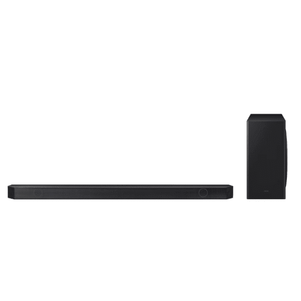 Samsung HW-Q800D 5.1.2 ch Soundbar