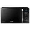 Samsung MG23K3575AK/EU Grill Microwave-Black