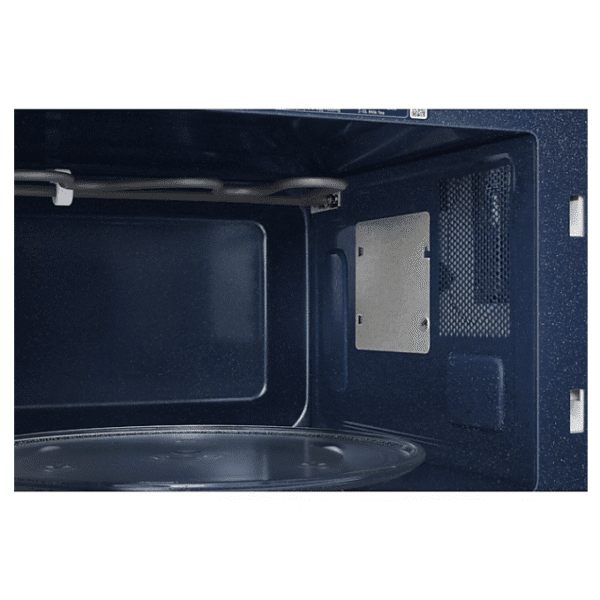 Samsung 32L MG32DG4524AGSG Microwave Grill - Image 4