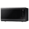 Samsung 40L MG40DG5525AGSG Microwave Grill