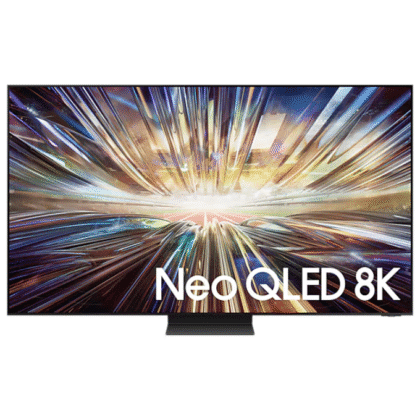 Samsung 65QN800DU 65 Inch Neo QLED 8K TV