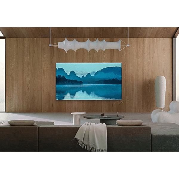 Samsung 75QN800DU 75 Inch Neo QLED 8K TV - Image 3