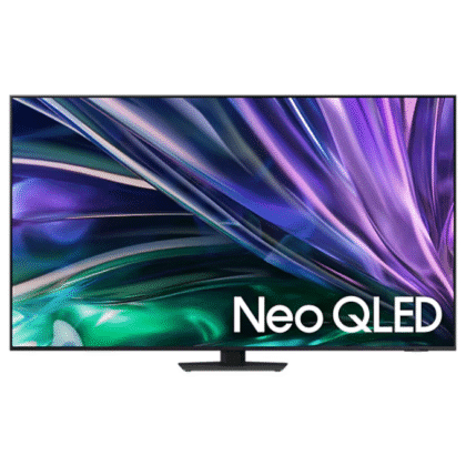 Samsung 55QN85DBU 55 inch QLED TV
