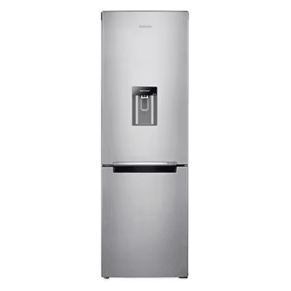 Samsung 338L RB33J3611S9/UT Bottom Freezer Refrigerator