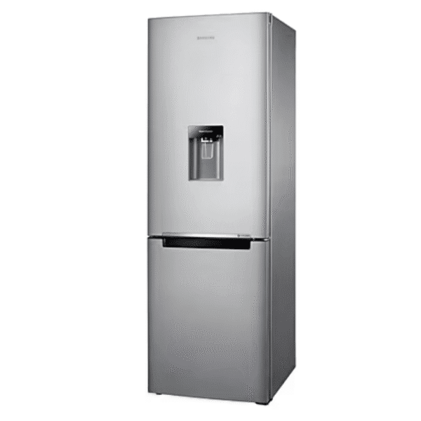 Samsung 338L RB33J3611S9/UT Bottom Freezer Refrigerator - Image 2