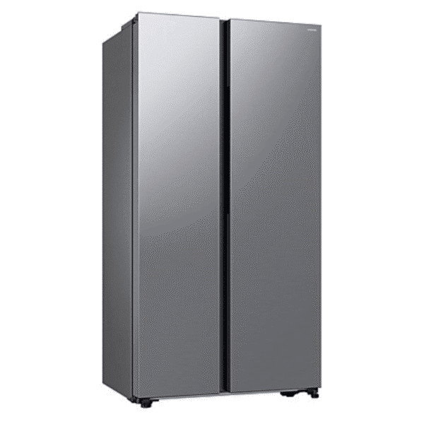 Samsung RS57DG4000M9UT 583L Side by Side - Image 2