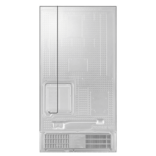Samsung RS57DG4000M9UT 583L Side by Side - Image 4
