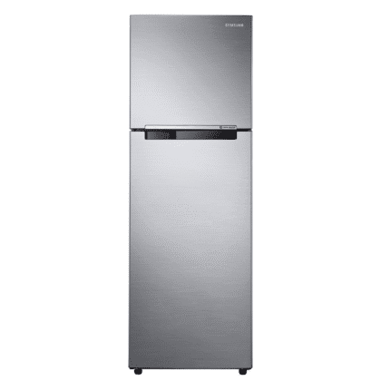 Samsung 208L RT20HAR2DSA/UT Refrigerator Top Mount Freezer