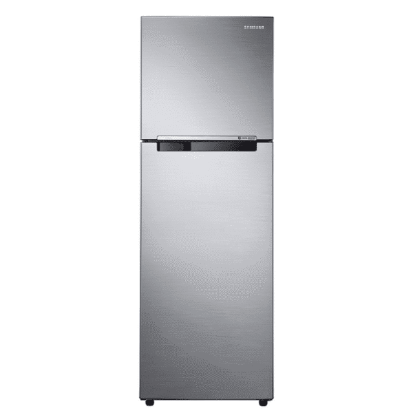 Samsung 253L RT25K3082S8/UT Refrigerator Top Mount Freezer