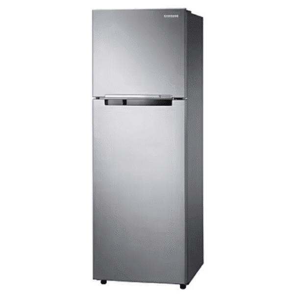 Samsung 208L RT20HAR2DSA/UT Refrigerator Top Mount Freezer - Image 2