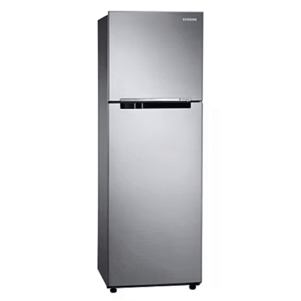 Samsung 208L RT20HAR2DSA/UT Refrigerator Top Mount Freezer - Image 3