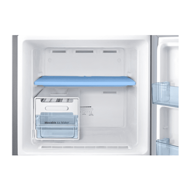 Samsung 253L RT25K3082S8/UT Refrigerator Top Mount Freezer - Image 5