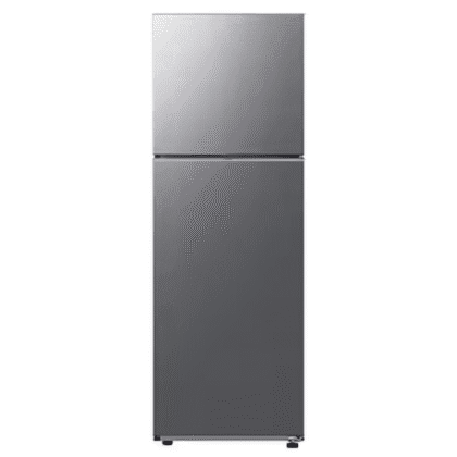 Samsung 305L RT31CG5421S9UT Refrigerator