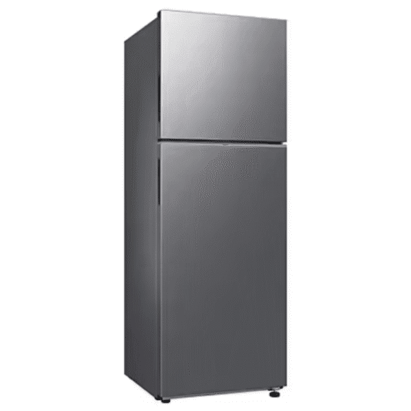 Samsung 305L RT31CG5421S9UT Refrigerator - Image 2