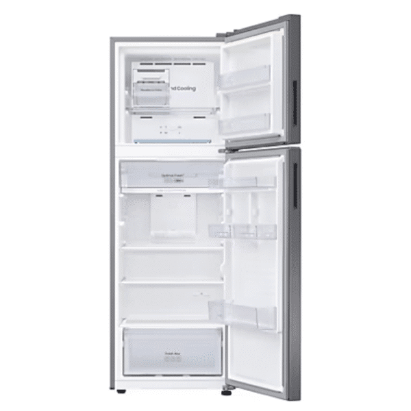 Samsung 305L RT31CG5421S9UT Refrigerator - Image 5