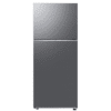 Samsung RT35CG5421S9UT 348L Refrigerator