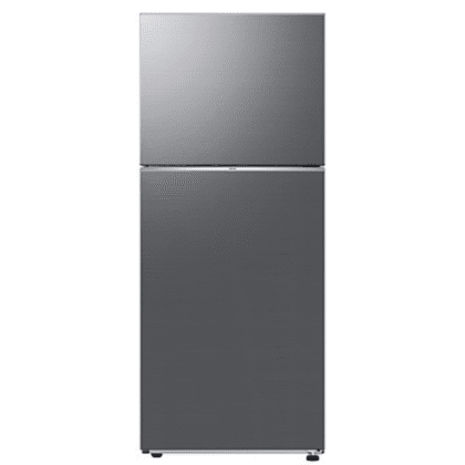 Samsung RT35CG5421S9UT 348L Refrigerator