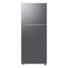 Samsung 393L RT38CG6421S9UT Refrigerator