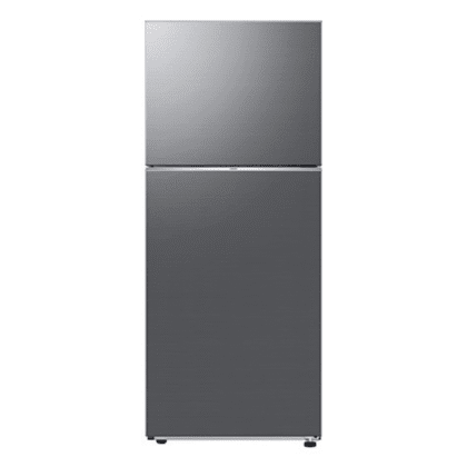 Samsung 393L RT38CG6421S9UT Refrigerator