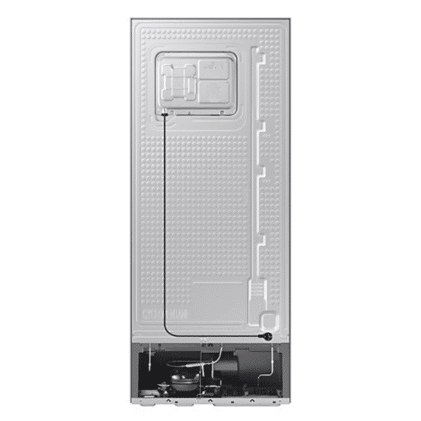 Samsung 393L RT38CG6421S9UT Refrigerator - Image 4