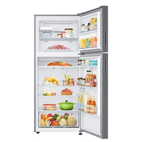 Samsung 393L RT38CG6421S9UT Refrigerator