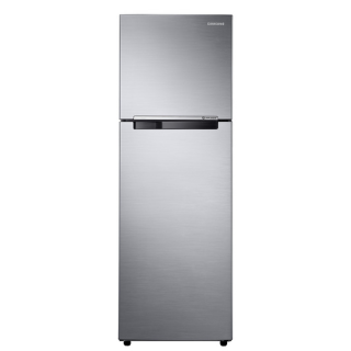 Refrigerators Thumbnail