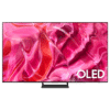 Samsung 55S90CAU 55 inch OLED TV