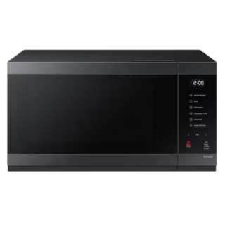 Microwaves