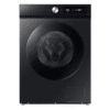 Samsung 11/6kg WD11DB7B85GBNQ Washer / Dryer Combo