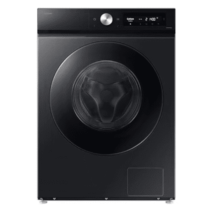 Samsung 11/6kg WD11DB7B85GBNQ Washer / Dryer Combo