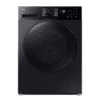 Samsung 11/6KG WD11DG5B15BBEU Washer Dryer