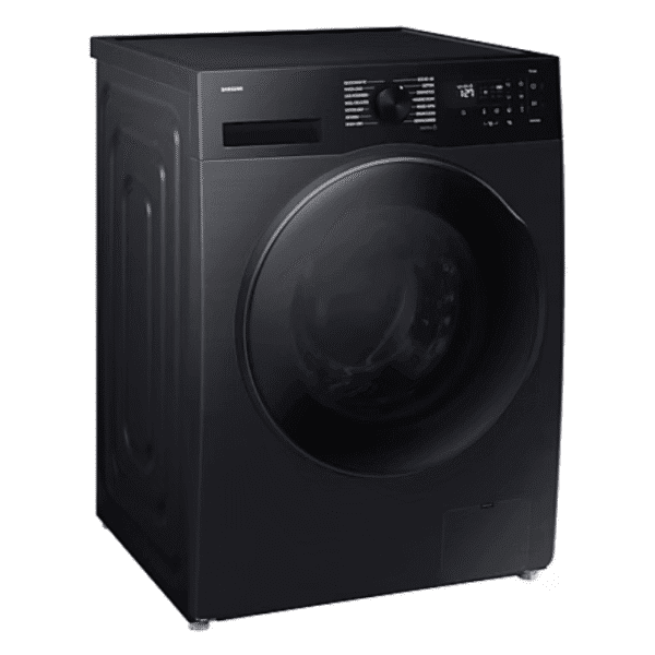 Samsung 11/6KG WD11DG5B15BBEU Washer Dryer - Image 2