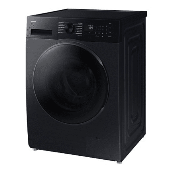 Samsung 11/6KG WD11DG5B15BBEU Washer Dryer - Image 3