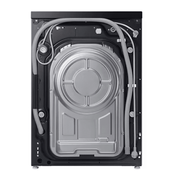 Samsung 11/6KG WD11DG5B15BBEU Washer Dryer - Image 4