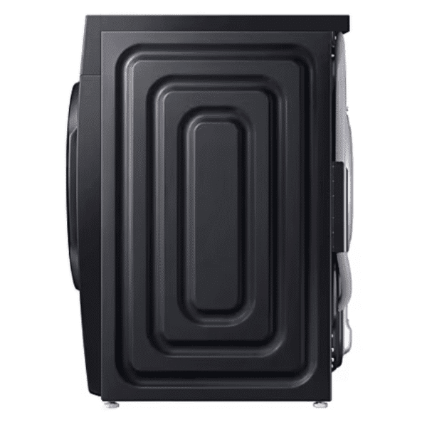 Samsung 11/6KG WD11DG5B15BBEU Washer Dryer