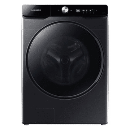Samsung WD21T6300GV/NQ 21/12kg Washer / Dryer