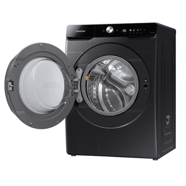 Samsung WD21T6300GV/NQ 21/12kg Washer / Dryer - Image 4