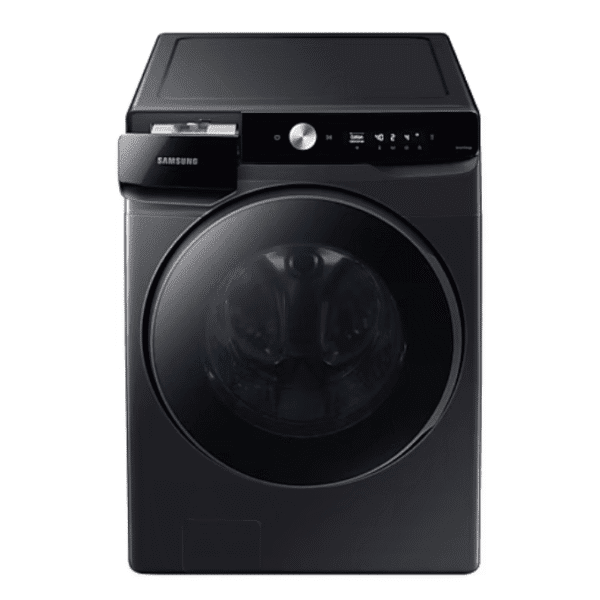 Samsung WD21T6300GV/NQ 21/12kg Washer / Dryer - Image 6